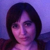 Rosa Angulo Alvarez's photo
