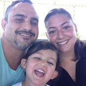 Manuel Quintero's photo