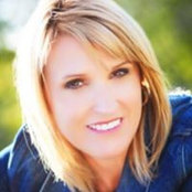 Missy Hutton's photo