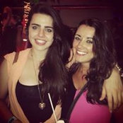 Emma White's photo