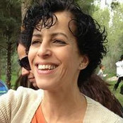 Foto von בתיה שיאון