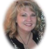 Donna Shepherds foto