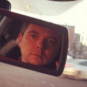 Foto von Andrey Shalaev