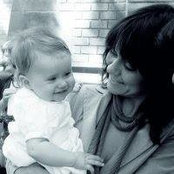 Heidi Penker's photo