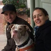 Jackie Baudouin's photo
