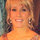 Lisa Castleberry