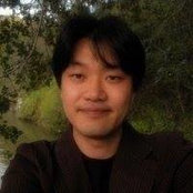 Foto von Joon Woo Park