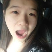 Foto von Trudy Wang