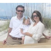 Laura Erwin's photo