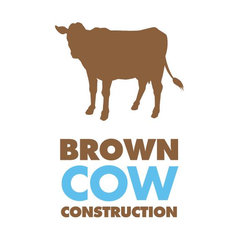 Brown Cow Construction, LLC