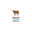 Brown Cow Construction, LLC