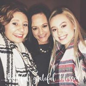 Melissa Lowe's photo