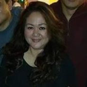 Mavic Crisostomo's photo