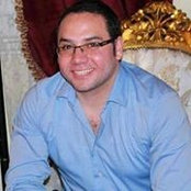 Foto di U'mar M. Gamal