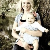 Danielle Doel's photo