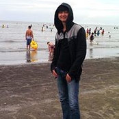 Thuận Vănさんの写真