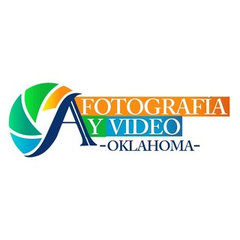 Fotografia y Video Oklahoma