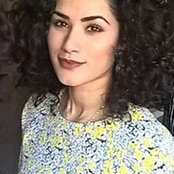 Sadaf Ko's photo