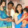 Shripad Ramdurg