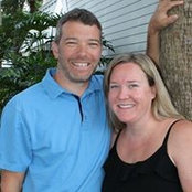 Danielle Switzer's photo