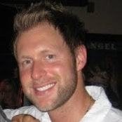 Andrew Lloyd's photo