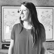 Cassie Thompson's photo