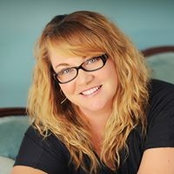 Kelly Culp's photo