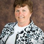 Mary Jo Phares's photo