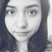 Dora Luzs foto