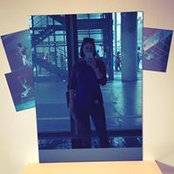 Photo de Ashlee Galea