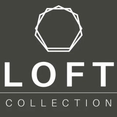 Loft Collection