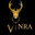 Vinra Construction