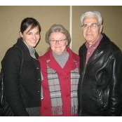 Ruby Ringdahl's photo