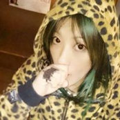 Key Wadas foto