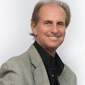 Michael Glick's photo