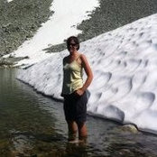 Henrietta Veenstra's photo