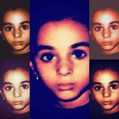 Photo de Afnan Nabil
