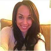 Danielle Sanders's photo
