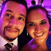Belen Navarro's photo