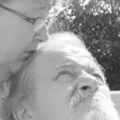 Roxanne Howser Chandler's photo
