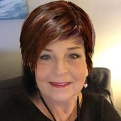 Sandra Davis's photo