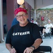 Katie Tillman's photo
