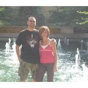 Robert Louden's photo
