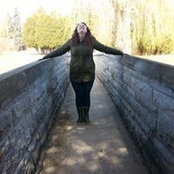 Emily Sparling's photo
