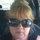 Cheryl Freer
