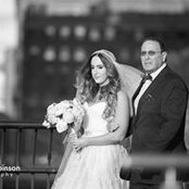 Carmine Greco's photo
