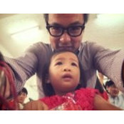 Liao W. Chieh's photo