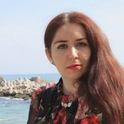 Foto von Issabel Williams