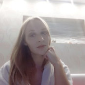 Bojana Vorkapić's photo
