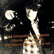 Foto von Mikovic Tanja